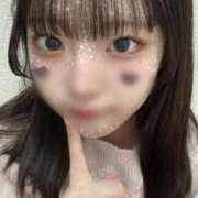 ヒメ日記 2026/02/18 12:49 投稿 なこ 横浜シンデレラ（シンデレラグループ）