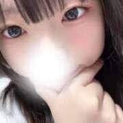 ヒメ日記 2026/02/19 01:42 投稿 なこ 横浜シンデレラ（シンデレラグループ）