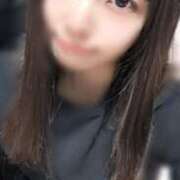 ヒメ日記 2026/02/21 19:53 投稿 なこ 横浜シンデレラ（シンデレラグループ）