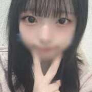 ヒメ日記 2026/02/25 12:36 投稿 なこ 横浜シンデレラ（シンデレラグループ）