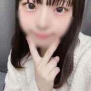 ヒメ日記 2026/02/28 15:03 投稿 なこ 横浜シンデレラ（シンデレラグループ）