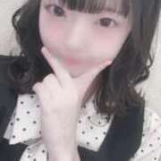 ヒメ日記 2026/03/01 10:56 投稿 なこ 横浜シンデレラ（シンデレラグループ）