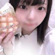 なこ おはよう? 横浜シンデレラ（シンデレラグループ）