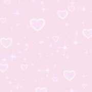 なこ ごめんなさい???♀? 横浜シンデレラ（シンデレラグループ）