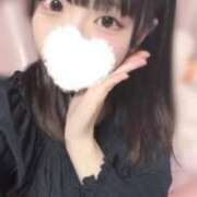 ヒメ日記 2026/04/16 16:51 投稿 なこ 横浜シンデレラ（シンデレラグループ）