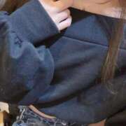 ヒメ日記 2025/11/04 08:35 投稿 みき ナチュラルプリンセス