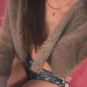 ヒメ日記 2025/11/04 15:16 投稿 みき ナチュラルプリンセス