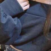 ヒメ日記 2025/12/04 10:25 投稿 みき ナチュラルプリンセス