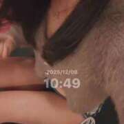 ヒメ日記 2025/12/08 10:55 投稿 みき ナチュラルプリンセス