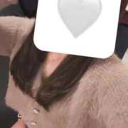 ヒメ日記 2025/12/08 15:25 投稿 みき ナチュラルプリンセス