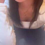 みき (｡･･)ﾉぉはょぅ♪ ナチュラルプリンセス