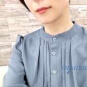 ヒメ日記 2025/10/24 10:35 投稿 あゆむ 奥鉄オクテツ東京店（デリヘル市場）