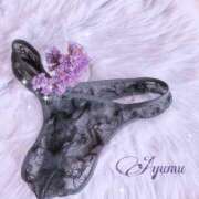 ヒメ日記 2025/10/25 17:25 投稿 あゆむ 奥鉄オクテツ東京店（デリヘル市場）