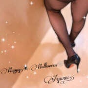 ヒメ日記 2025/10/31 18:00 投稿 あゆむ 奥鉄オクテツ東京店（デリヘル市場）