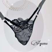 ヒメ日記 2025/11/02 18:20 投稿 あゆむ 奥鉄オクテツ東京店（デリヘル市場）