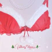 あゆむ ※無題 奥鉄オクテツ東京店（デリヘル市場）