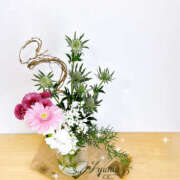 ヒメ日記 2025/12/25 13:00 投稿 あゆむ 奥鉄オクテツ東京店（デリヘル市場）