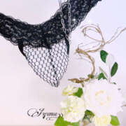 ヒメ日記 2026/01/16 19:15 投稿 あゆむ 奥鉄オクテツ東京店（デリヘル市場）