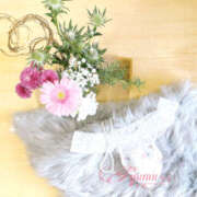 ヒメ日記 2026/02/23 16:15 投稿 あゆむ 奥鉄オクテツ東京店（デリヘル市場）