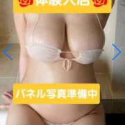 うさ はじめまして♡ 福岡ちゃんこ大牟田店