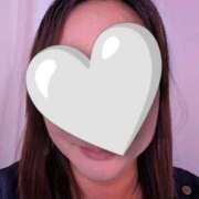 ヒメ日記 2025/10/29 08:58 投稿 りんか 福岡ちゃんこ大牟田店