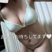 りんか お誘いお待ちしてます꒰⁠⑅⁠ᵕ⁠༚⁠ᵕ⁠꒱⁠˖⁠♡ 福岡ちゃんこ大牟田店