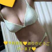 りんか ありがとうございますm(_ _)m 福岡ちゃんこ大牟田店