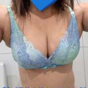 りんか おはようございますm(_ _)m 福岡ちゃんこ大牟田店