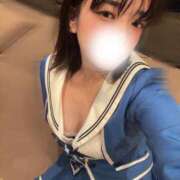 ヒメ日記 2025/10/25 18:41 投稿 うらら ていくぷらいど.学園