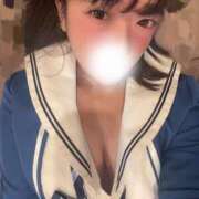 ヒメ日記 2025/10/26 08:52 投稿 うらら ていくぷらいど.学園