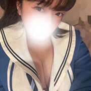 ヒメ日記 2025/10/26 13:12 投稿 うらら ていくぷらいど.学園