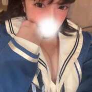 ヒメ日記 2025/10/26 17:14 投稿 うらら ていくぷらいど.学園