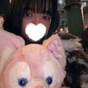 ヒメ日記 2025/10/29 19:02 投稿 うらら ていくぷらいど.学園