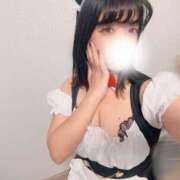 ヒメ日記 2025/10/31 07:56 投稿 うらら ていくぷらいど.学園