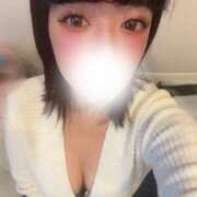 ヒメ日記 2025/11/01 09:02 投稿 うらら ていくぷらいど.学園