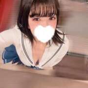 ヒメ日記 2025/11/01 13:14 投稿 うらら ていくぷらいど.学園