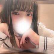 ヒメ日記 2025/11/02 16:01 投稿 うらら ていくぷらいど.学園