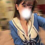 ヒメ日記 2025/11/03 00:29 投稿 うらら ていくぷらいど.学園