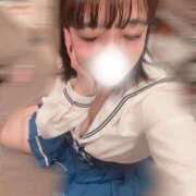 ヒメ日記 2025/11/08 11:01 投稿 うらら ていくぷらいど.学園