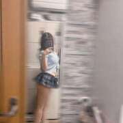 ヒメ日記 2025/11/21 18:02 投稿 うらら ていくぷらいど.学園