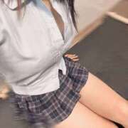 ヒメ日記 2025/11/23 09:02 投稿 うらら ていくぷらいど.学園