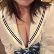 ヒメ日記 2025/11/23 19:13 投稿 うらら ていくぷらいど.学園