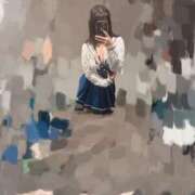 ヒメ日記 2025/12/07 12:24 投稿 うらら ていくぷらいど.学園