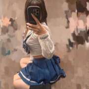 ヒメ日記 2025/12/07 16:00 投稿 うらら ていくぷらいど.学園