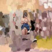 ヒメ日記 2025/12/20 19:01 投稿 うらら ていくぷらいど.学園