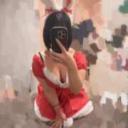 ヒメ日記 2025/12/24 10:02 投稿 うらら ていくぷらいど.学園