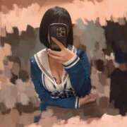 ヒメ日記 2025/12/27 10:31 投稿 うらら ていくぷらいど.学園