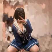 ヒメ日記 2025/12/30 08:15 投稿 うらら ていくぷらいど.学園