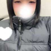 ヒメ日記 2026/01/02 15:36 投稿 うらら ていくぷらいど.学園