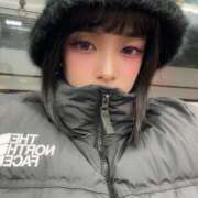 ヒメ日記 2026/01/03 08:15 投稿 うらら ていくぷらいど.学園